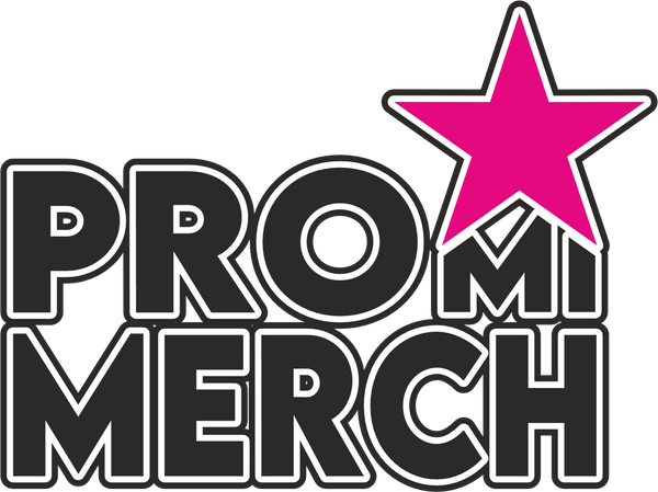 PromiMerch